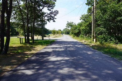 10 Over Jordan Rd, Wareham, MA 02571 - photo 7