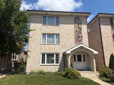 2037 N 74th Ave unit 3, Elmwood Park, IL 60707 - photo 2
