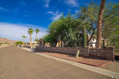 14251 E Fortuna Palms Place, Yuma, AZ 85367 - photo 2