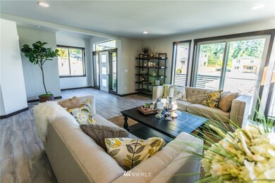 314 182nd St SE, Bothell, WA 98012 - photo 7