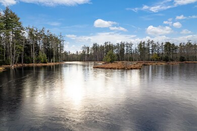 Woodland Pond Estates_143
