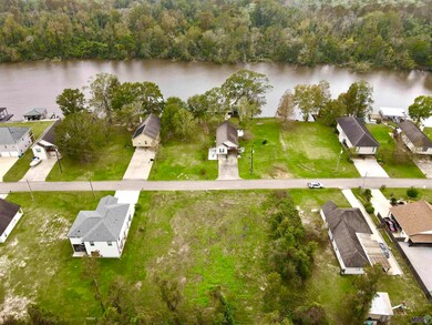 15892 Cypress Point Ln, French Settlement, LA 70733 - photo 4