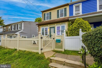 4116 Garrett Rd, Drexel Hill, PA 19026 - photo 3