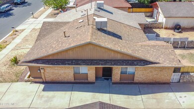 84625387-28DB-4F99-BA0C-401D2990419C