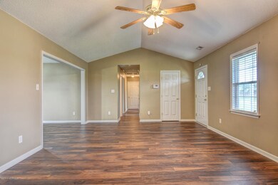 113 Esquire Dr Richlands NC-large-007-15