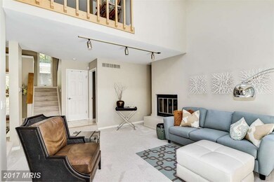 1010 Moss Haven Ct, Annapolis, MD 21403 - photo 6