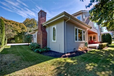 543 Pine St, Edmonds, WA 98020 - photo 5