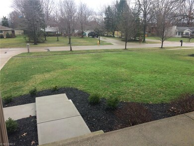 12562 Athena Dr, North Royalton, OH 44133 - photo 2