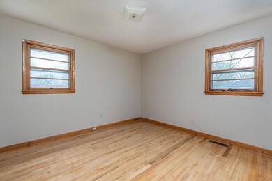 116 Bates St, Shelbyville, TN 37160 - photo 6