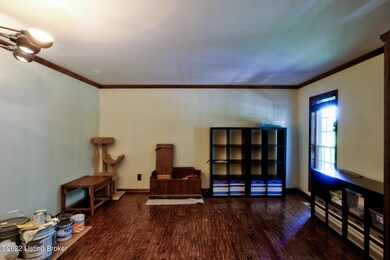 GSP-9046_Carrollton_Rd-5