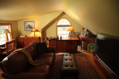 9 Harvey Brook Dr, Freeport, ME 04032 - photo 7