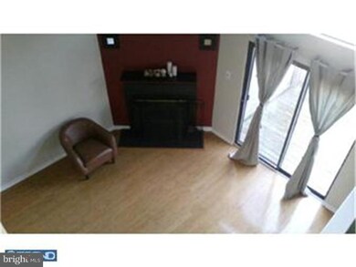 1510 Roberts Way, Voorhees, NJ 08043 - photo 5