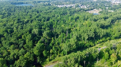 V/L 13 Mile Rd NE, Sparta, MI 49345 - photo 2