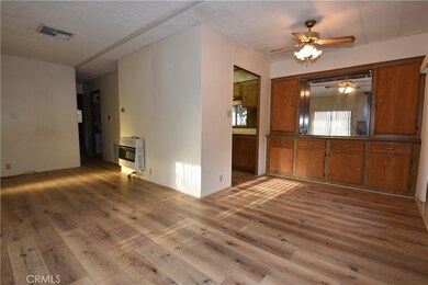 9 Alta Pinos Way, Bodfish, CA 93205 - photo 3