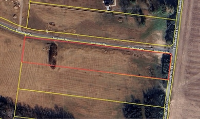 513 Suzanne Way, Bethpage, TN 37022 - photo 2