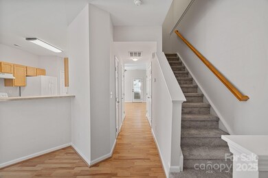 128 Talbert Town Loop, Mooresville, NC 28117 - photo 5