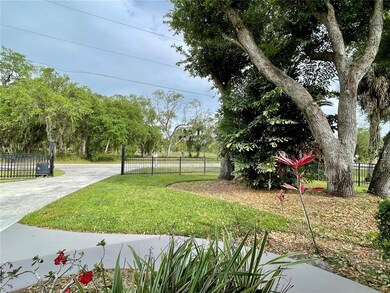 1300 SW 10th Ave, Okeechobee, FL 34974 - photo 5