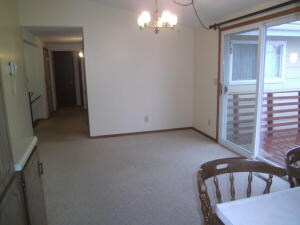 109 7th Ave, Durant, IA 52747