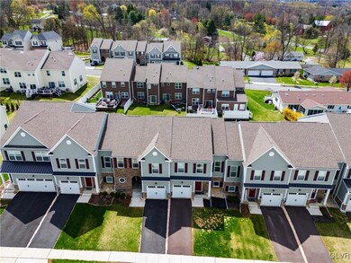 3977 Mink Rd, Emmaus, PA 18049 - photo 3