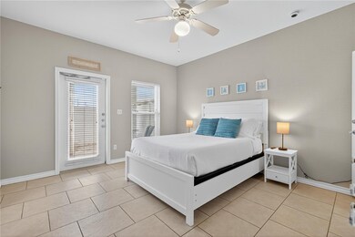 14202 Encantada Ave unit 504, Corpus Christi, TX 78418 - photo 7