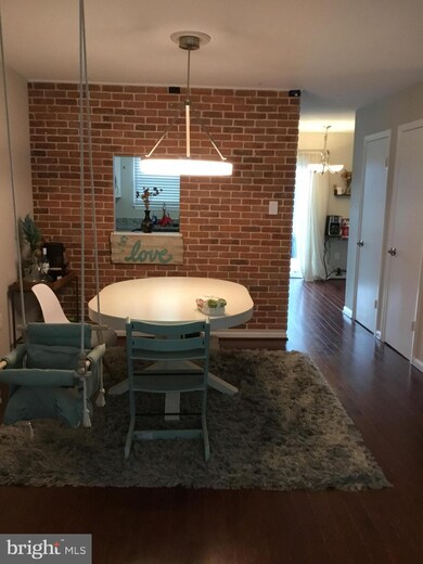 9561 Clocktower Ln, Columbia, MD 21046 - photo 2