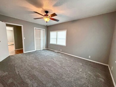 812 Lake Rd, Ottumwa, IA 52501 - photo 7