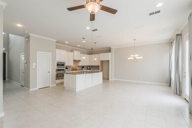 8821 Narrow Leaf St, Houston, TX 77080 - photo 6