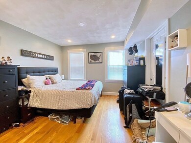 4 Sheafe St unit 3, Charlestown, MA 02129 - photo 5