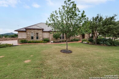 23806 Carina Canyon, San Antonio, TX 78255 - photo 2