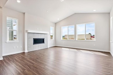 2548 Bailey Ln, Erie, CO 80026 - photo 5