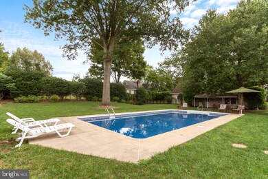 15 Braintree Common, Feasterville Trevose, PA 19053 - photo 7