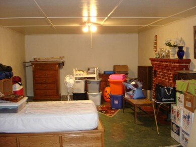 2112 E Main St, Merrill, WI 54452 - photo 6