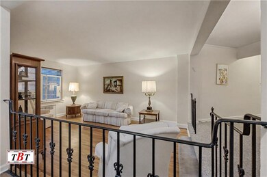 Terrace Gardens Plaza unit 214, Brooklyn, NY 11230 - photo 7