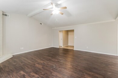 2703 Wood River Dr, Spring, TX 77373 - photo 5