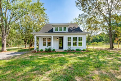 516 West Reed Road HD-7