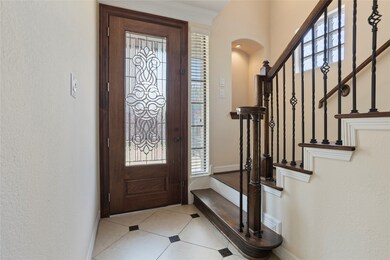 5503 Livorno Way, Houston, TX 77021 - photo 4