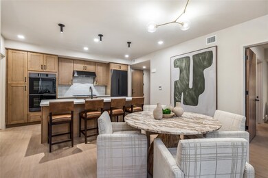 80 W Main St unit 204, Frisco, CO 80443 - photo 7