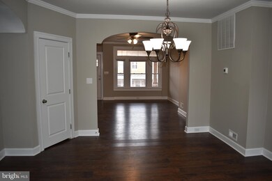 4230 Sheldon Ave, Baltimore, MD 21206 - photo 7