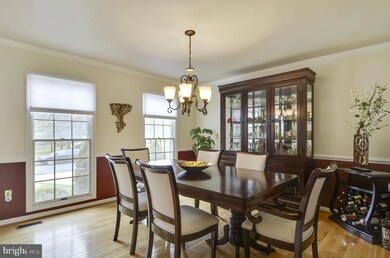 11225 Minstrel Tune Dr, Germantown, MD 20876 - photo 7