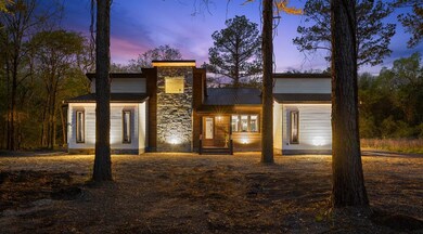 292 Xpress Ln, Broken Bow, OK 74728 - photo 2