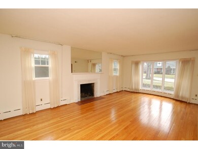 418 Foulkstone Rd, Wilmington, DE 19803 - photo 5