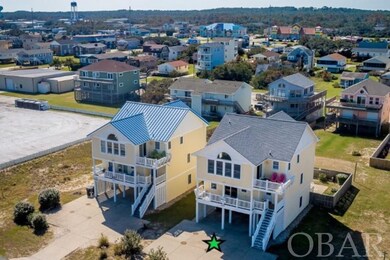 1414 S Virginia Dare Trail, Kill Devil Hills, NC 27948 - photo 4