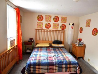 106 Burdick Hill Rd, Ithaca, NY 14850 - photo 6