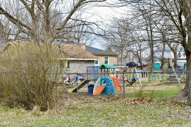 E93DFE2F-E643-44BF-B82A-C0E236499CA4_1_2