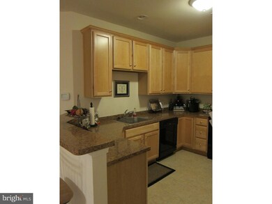 706 Van Gogh Ct unit 706, Williamstown, NJ 08094 - photo 6