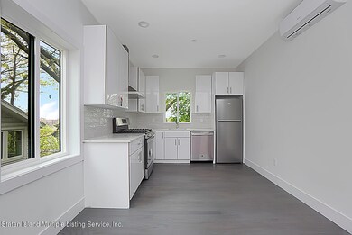 29 Ridgefield Ave unit 1, Staten Island, NY 10304 - photo 6