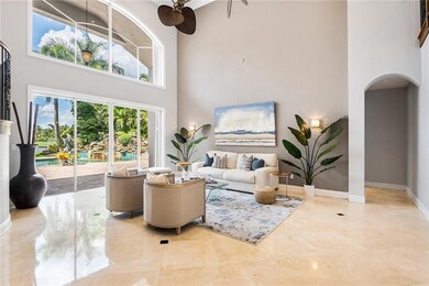 10207 Laurel Rd, Davie, FL 33328 - photo 7