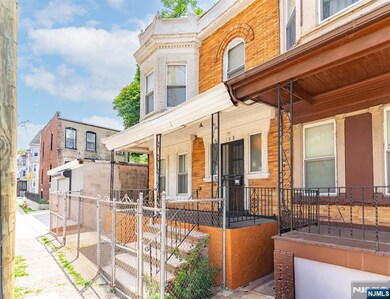 108 11th Ave W, Newark, NJ 07107 - photo 3