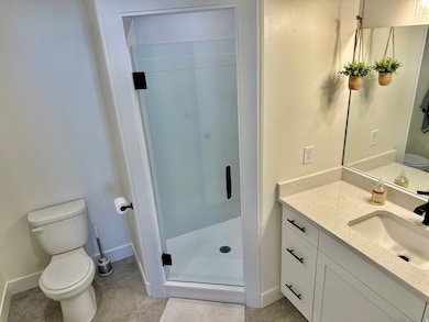 1290 E 1640 S, Ogden, UT 84404 - photo 7