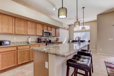 10629 E El Moro Ave-16